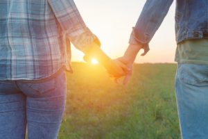 婚活なら加古川市の結婚相談所i-you(アイユー)良縁倶楽部へお任せ下さい。