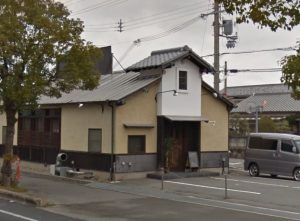 こもつ商店