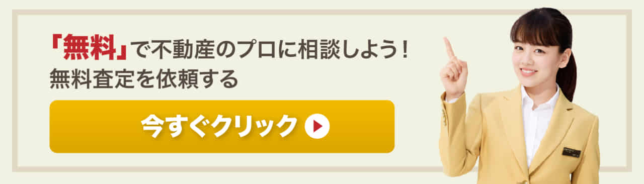 電話バナー