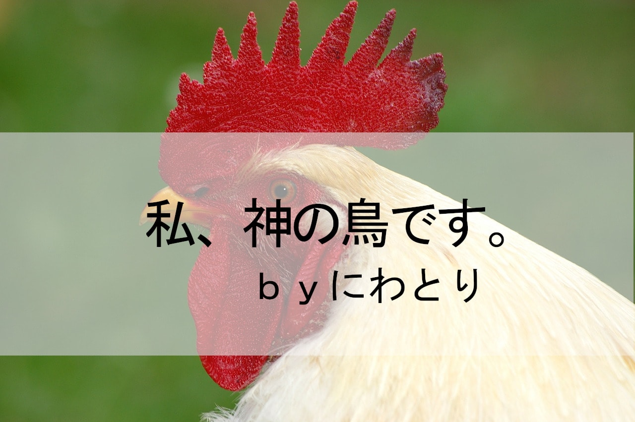 Rbaluuqpiiikxm Rbaluuqpiiikxm