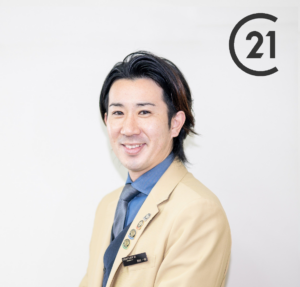西村　一毅