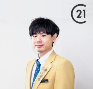 岡本　慎介