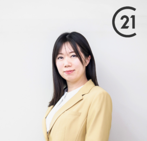 岩佐　友美