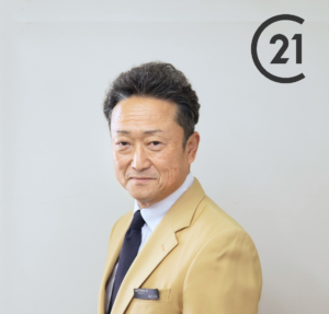 髙木　仁司