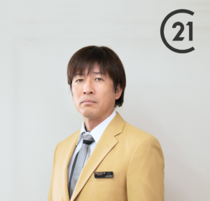 山本　幸平