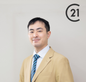 大澤　豪