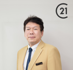 鈴木　規郎