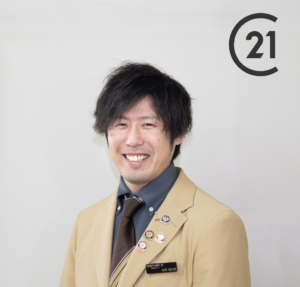 松尾　健太郎